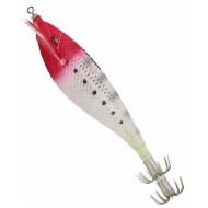 Yo-Zuri Squid Jig Ultra 75S Color CLRH