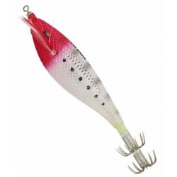 Yo-Zuri Squid Jig Ultra 75S Color CLRH