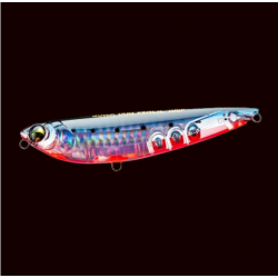 Duel L-Blue Quick Dog Pencil Color HRI