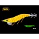 Yo-Zuri Duel EZ-Q Dartmaster Rattle 3.5 Color LC Jibioneras Yo-Zuri / Duel