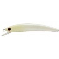 Yo-Zuri Crystal Minnow EGI Color LH