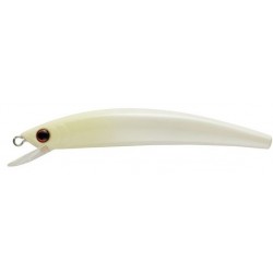 Yo-Zuri Crystal Minnow EGI Color LH
