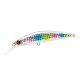 Duel Heavy Minnow 70S Color HCA Spinning