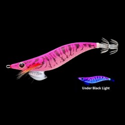 Yo-Zuri Aurie-Q Cloth 3.5 Color K8