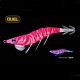 Yo-Zuri Duel EZ-Q Dartmaster Rattle 3.5 Color KPP Jibioneras Yo-Zuri / Duel