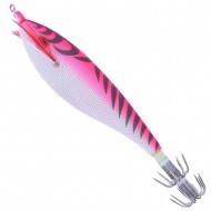 Yo-Zuri Squid Jig Ultra BAVC M2 Color L8