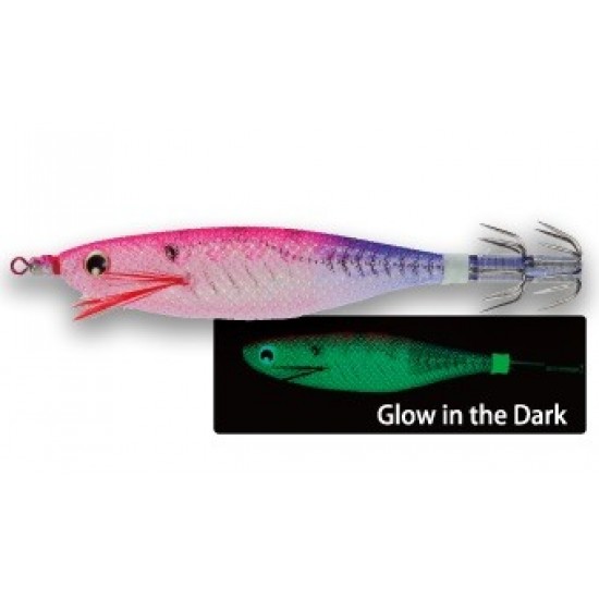 Yo-Zuri Ultra Bait Cloth SSS Color LCP