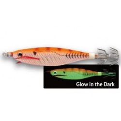 Yo-Zuri Ultra Bait Cloth SSS Color LOG