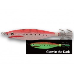 Yo-Zuri Ultra Bait Cloth SSS Color LR