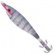 Yo-Zuri Squid Jig Ultra 65SS Color LRPC