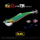 Duel EZ-Q Finplus Tip Run 3.5 Color MDM Jibioneras Yo-Zuri / Duel