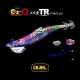 Duel EZ-Q Finplus Tip Run 3.5 Color MM Jibioneras Yo-Zuri / Duel