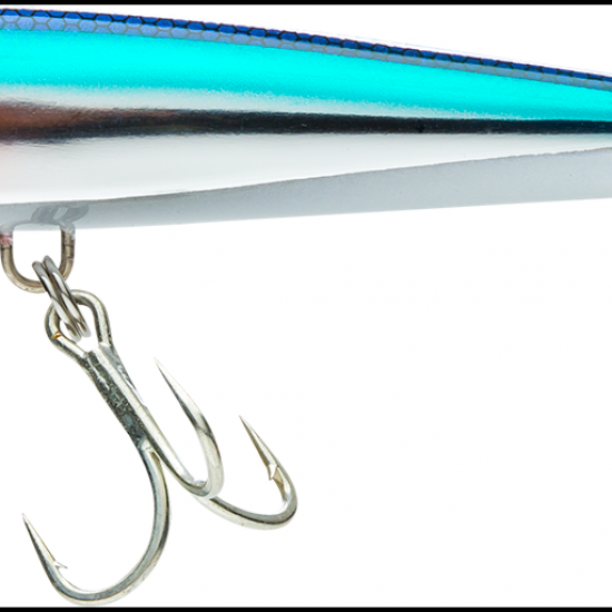 Duel Monster Shot-S Color HGR Spinning