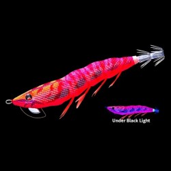 Duel ez-Q® MAGNET TG Color NRDR