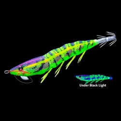 Duel ez-Q® MAGNET TG Color NLM