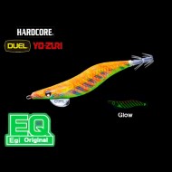 Duel EQ Original 3.5 Color LMOG