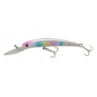 Yo-Zuri Crystal Minnow Deep Diver F Color HCA 