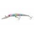 Yo-Zuri Crystal Minnow Deep Diver F Color HCA 