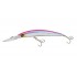 Yo-Zuri Crystal Minnow Deep Diver F Color HPK 