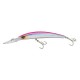 Yo-Zuri Crystal Minnow Deep Diver F Color HPK  Curricán