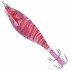 Yo-Zuri Squid Jig Ultra 55SSS Color PRKE
