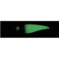 Yo-Zuri Ultra DX Bavc M2 Color RH