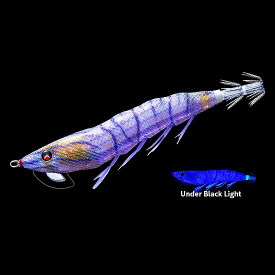 Duel ez-Q® MAGNET TG Color RISE Jibioneras Yo-Zuri / Duel