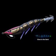 Duel ez-Q® MAGNET TG Color SBBL