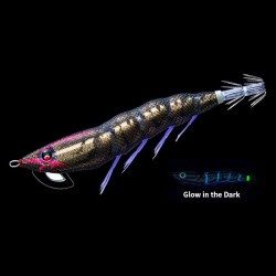 Duel ez-Q® MAGNET TG Color SBBL