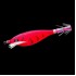 Duel Squid Jig Pucca Color SIR