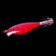 Duel Squid Jig Pucca Color SIR Jibioneras Yo-Zuri / Duel