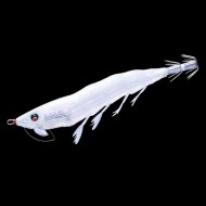 Duel ez-Q® MAGNET TG Color TM