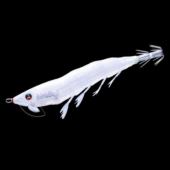 Duel ez-Q® MAGNET TG Color TM Jibioneras Yo-Zuri / Duel