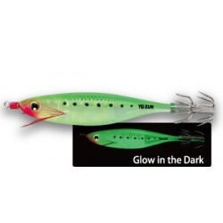 Yo-Zuri Ultra Bait Aurora SSS Color LM