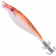 Yo-Zuri Squid Jig Ultra BAVC M2 Color L9