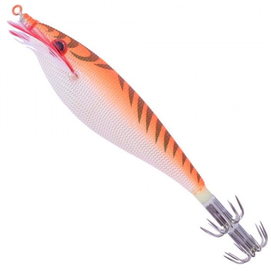 Yo-Zuri Squid Jig Ultra BAVC M2 Color L9