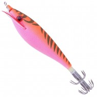 Yo-Zuri Squid Jig Ultra BAVC M2 Color P9