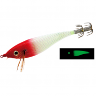 Yo-Zuri Ultra DX Bavc M2 Color RH