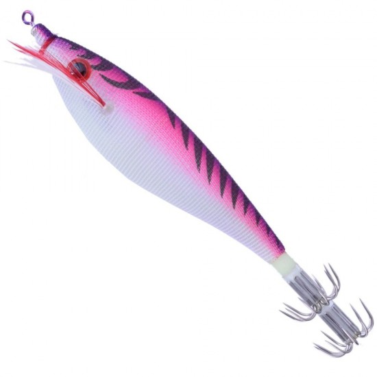 Yo-Zuri Squid Jig Ultra BAVC M2 Color L79