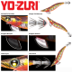 Yo-Zuri Aurie-Q Longcast 3.0 Color BLMP