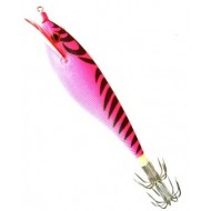 Yo-Zuri Squid Jig Ultra BAVC M2 Color P8