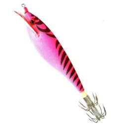 Yo-Zuri Squid Jig Ultra BAVC M2 Color P8