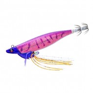 Duel EBI-Q Tip Run 3.5 Color RDPU