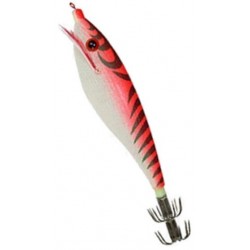 Yo-Zuri Squid Jig Ultra BAVC M2 Color L12