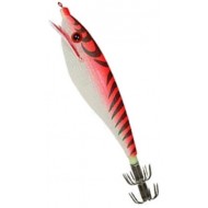 Yo-Zuri Squid Jig Ultra BAVC M2 Color L12