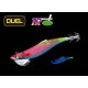 Duel EZ-Q Finplus Tip Run 3.5 Color BLBI  Jibioneras Yo-Zuri / Duel