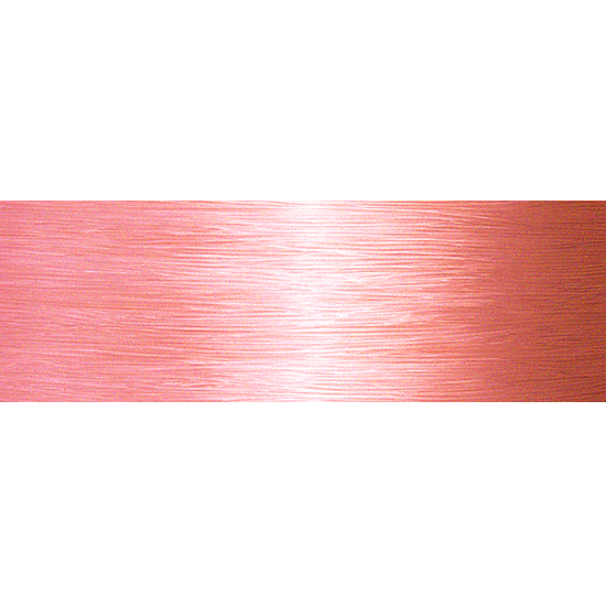 Fluorocarbon Duel Fish Cannot See Fluorocarbonos