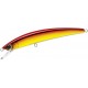 Yo-Zuri Crystal Minnow EGI Color HGR