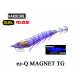 Duel ez-Q® MAGNET TG Color RISE Jibioneras Yo-Zuri / Duel