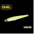 Duel Heavy Shot-S Color PCL